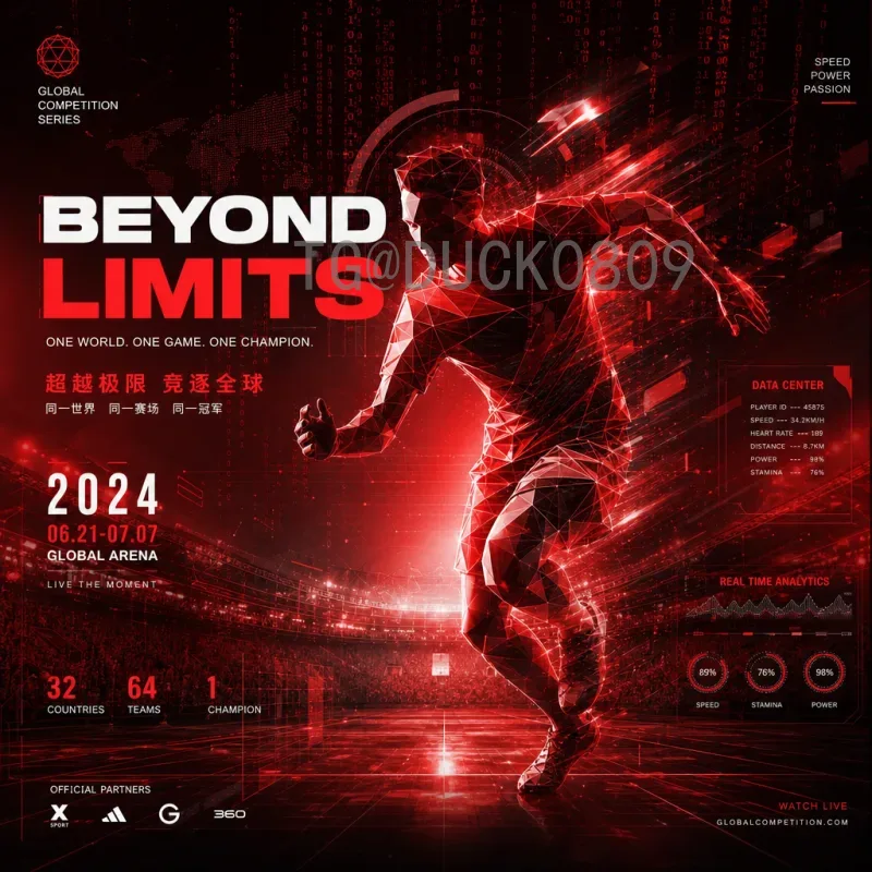 2026世界杯预选赛实时积分榜一览：各小组出线形势深度分析