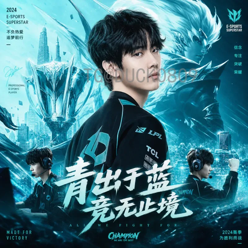 世界杯决赛圈热点今日聚焦：强队崛起与黑马突围