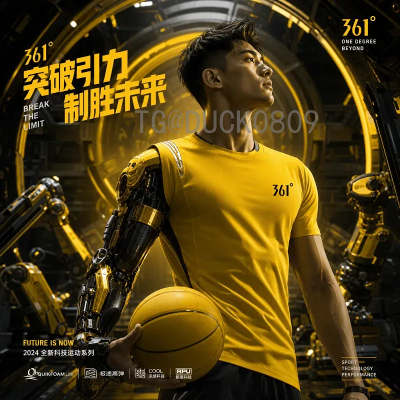 世界杯晋级球队全景解析：从预选赛到决赛圈的征程与传奇