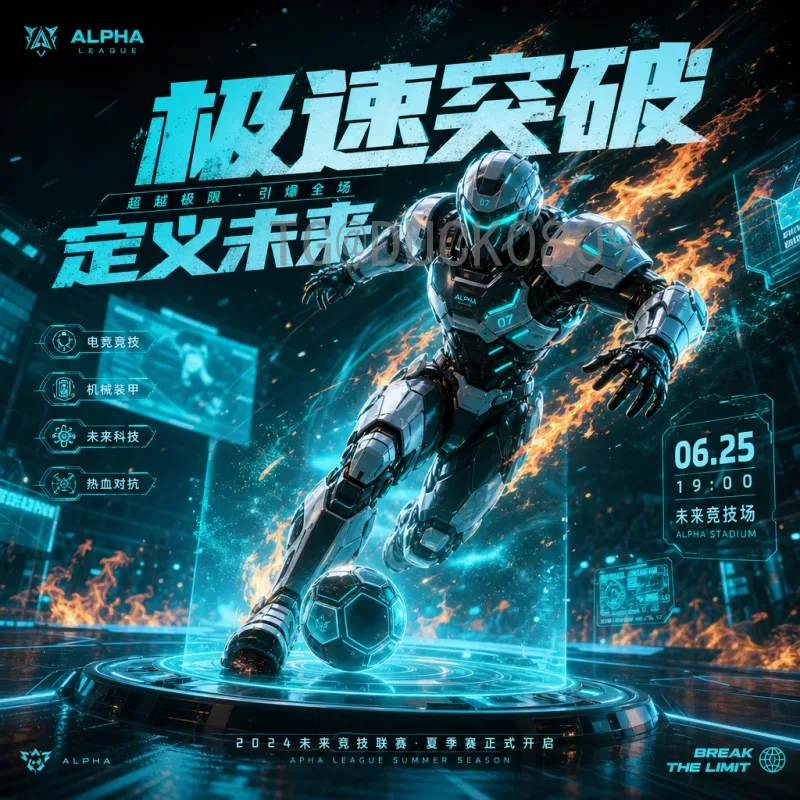 世界杯MVP传奇：从马拉多纳到梅西，金球奖得主的辉煌之路