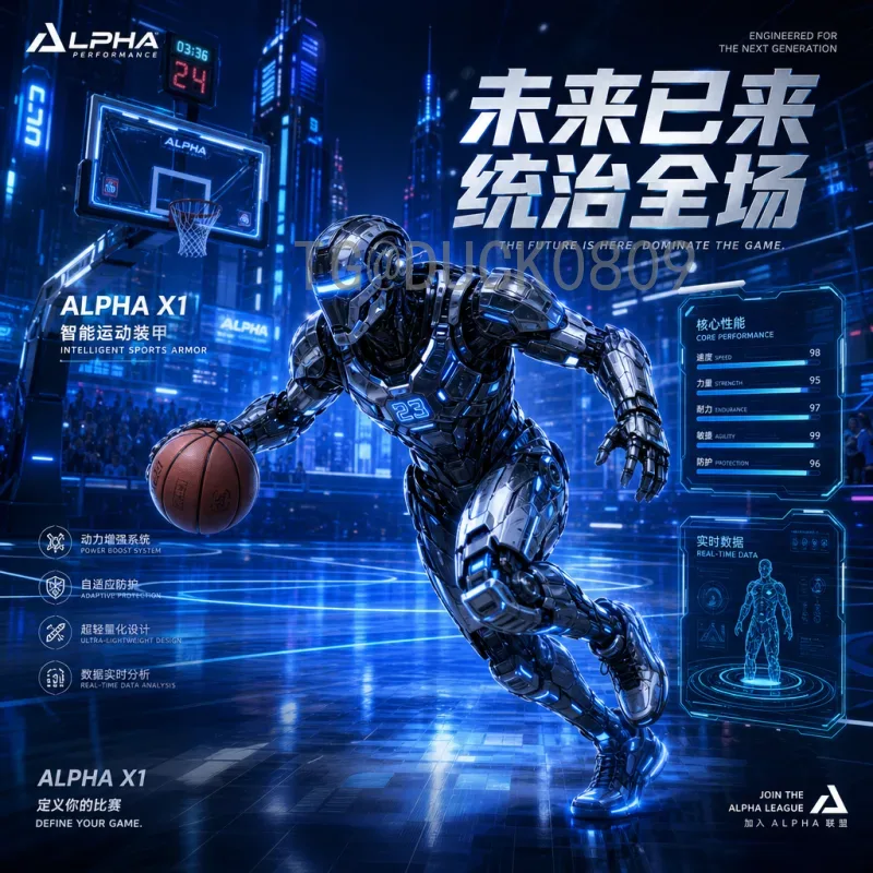 罗德里世界杯淘汰赛球队：西班牙中场枢纽的战术价值与淘汰赛征程