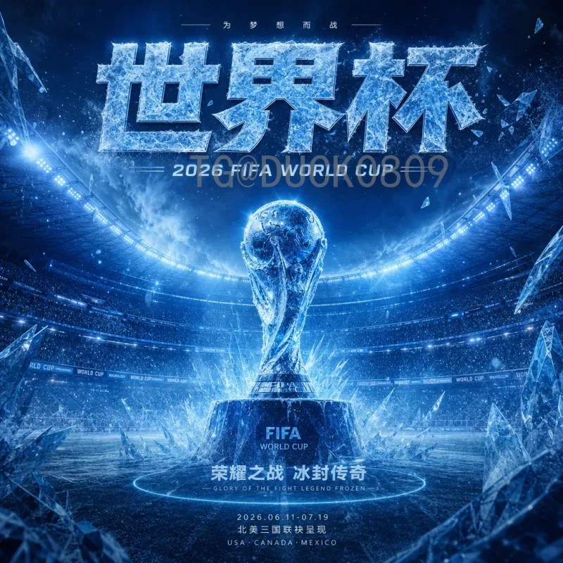 世界杯出线形势深度分析：小组赛关键因素与晋级之路