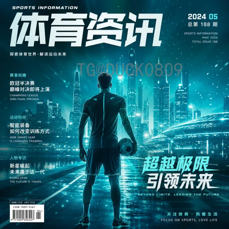 世界杯决赛圈积分榜首页详解：从小组赛到淘汰赛的积分规则与历史回顾