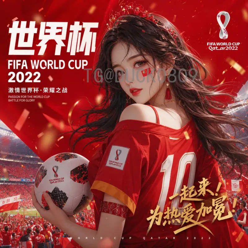 2026世界杯热门阵容深度解析：谁将称霸美加墨？