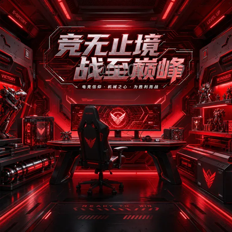 加拿大世界杯决赛圈球队：从黑马到强队的崛起之路与未来展望