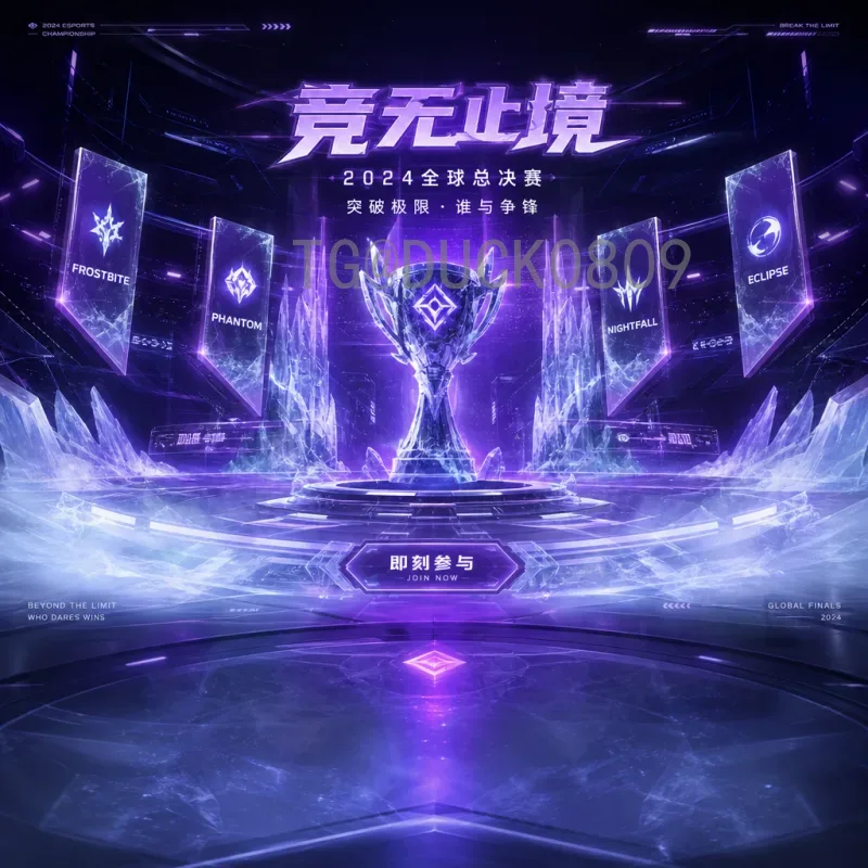 世界杯足球赛在线直播完整观看指南：高清流畅无延迟全攻略