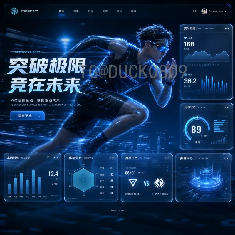 详细2026年美加墨世界杯开幕式时间完整版：完整时间线与精彩看点
