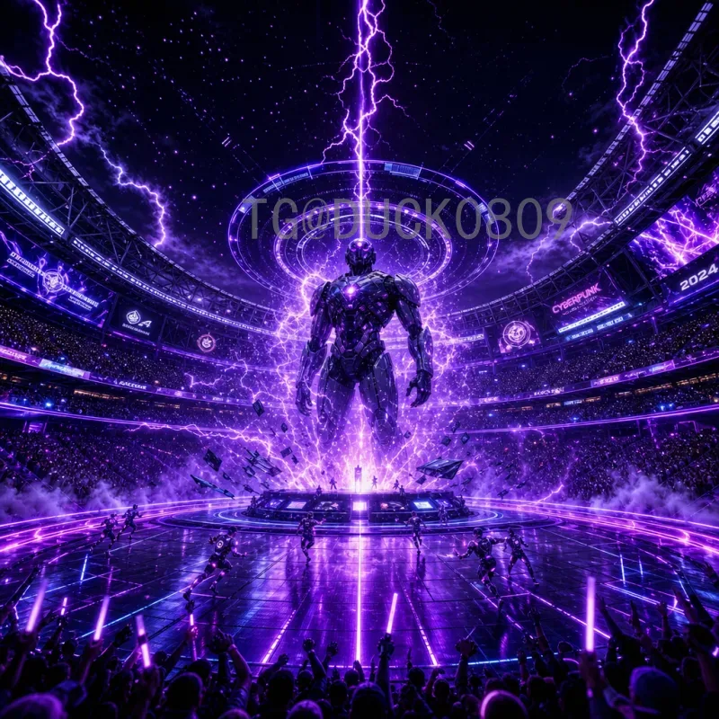 官方2026年美加墨世界杯球星名单前瞻：谁将闪耀北美赛场？